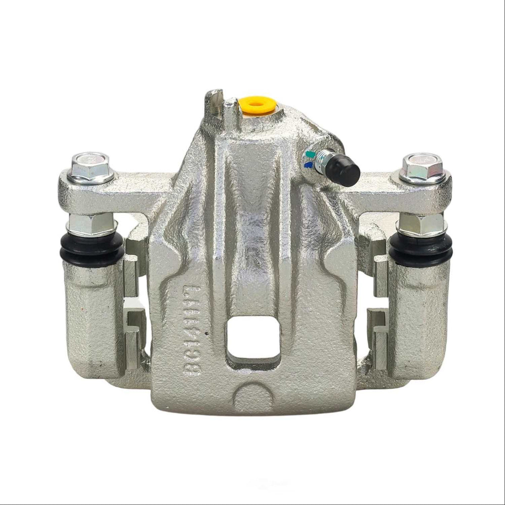 PC51984 PROSERIES OE 100% NEW CALIPER