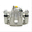 PC51984 PROSERIES OE 100% NEW CALIPER