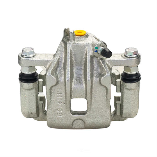 PC51984 PROSERIES OE 100% NEW CALIPER