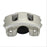PC51991 PROSERIES OE 100% NEW CALIPER