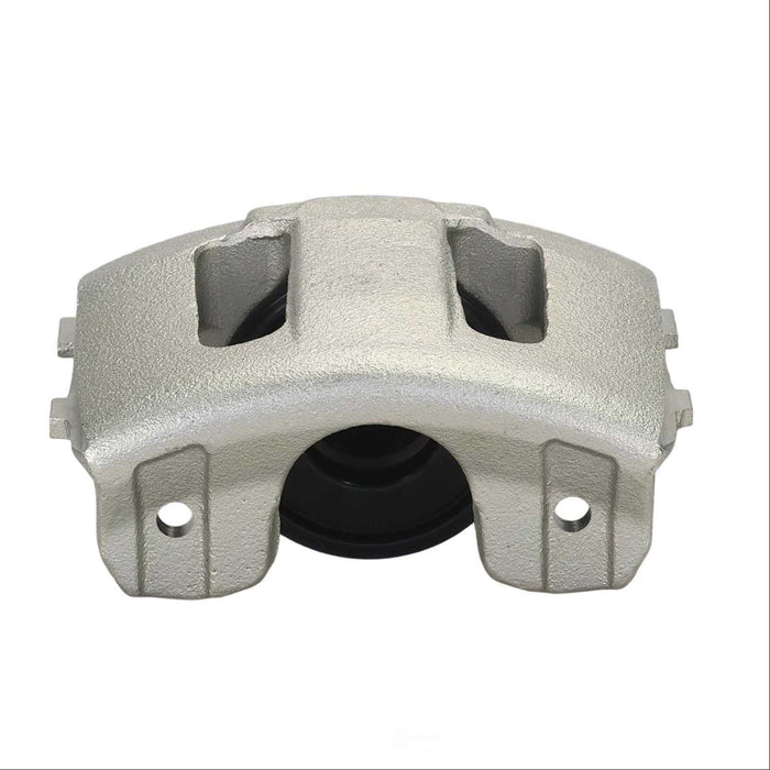 PC51991 PROSERIES OE 100% NEW CALIPER