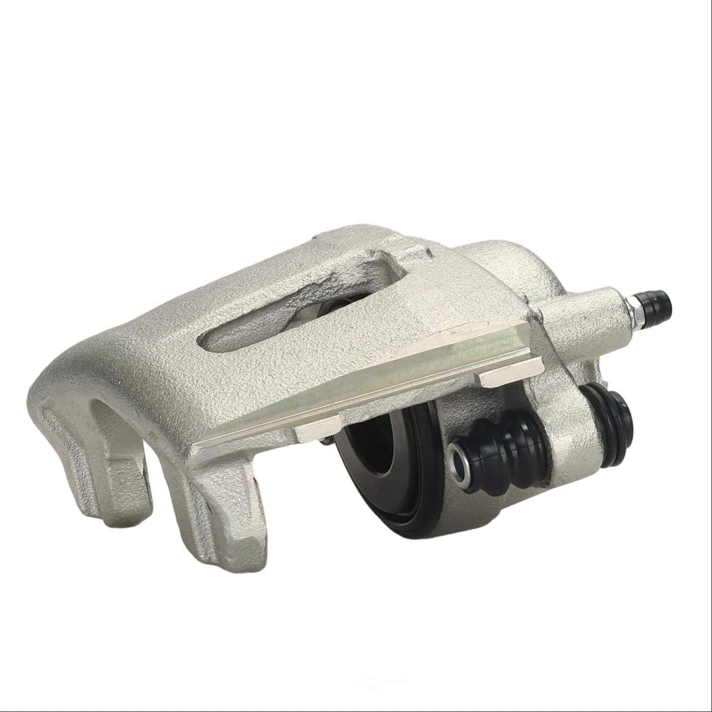 PC51991 PROSERIES OE 100% NEW CALIPER