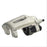 PC51991 PROSERIES OE 100% NEW CALIPER