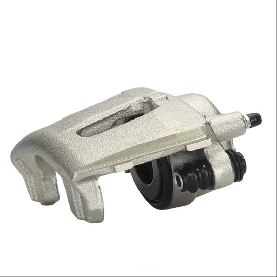 PC51991 PROSERIES OE 100% NEW CALIPER