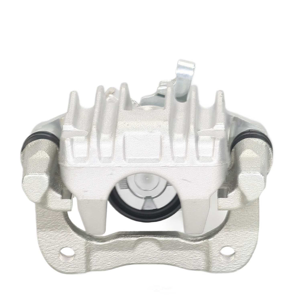 PC52004 PROSERIES OE 100% NEW CALIPER