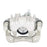PC52004 PROSERIES OE 100% NEW CALIPER