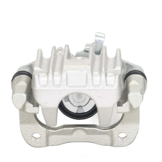 PC52004 PROSERIES OE 100% NEW CALIPER