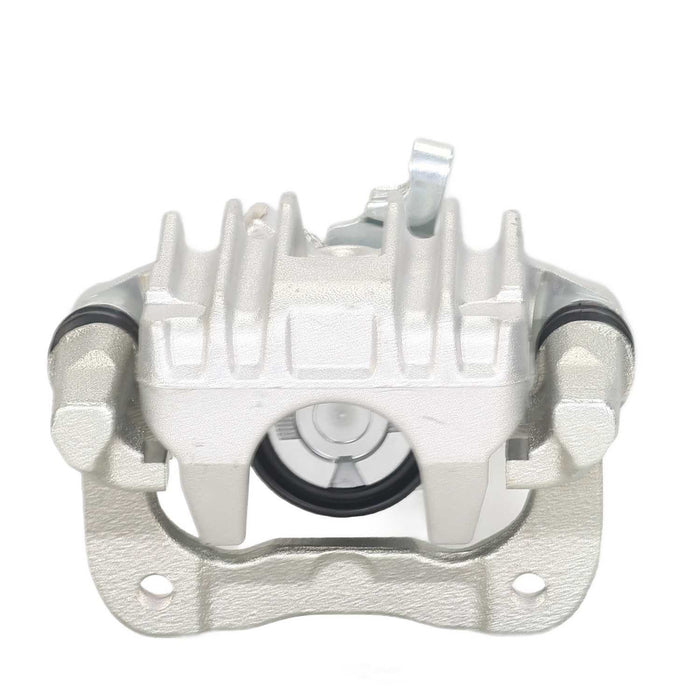 PC52004 PROSERIES OE 100% NEW CALIPER