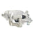 PC52004 PROSERIES OE 100% NEW CALIPER