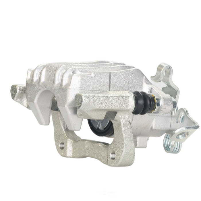 PC52004 PROSERIES OE 100% NEW CALIPER