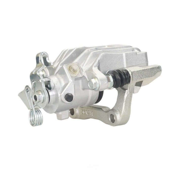 PC52004 PROSERIES OE 100% NEW CALIPER