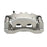 PC52011 PROSERIES OE 100% NEW CALIPER