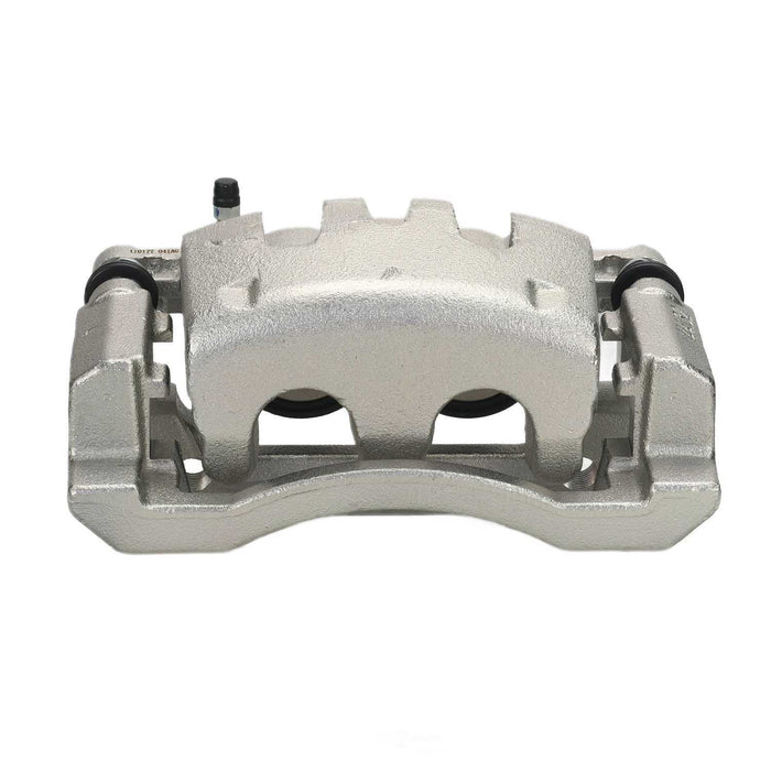 PC52011 PROSERIES OE 100% NEW CALIPER