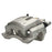 PC52011 PROSERIES OE 100% NEW CALIPER