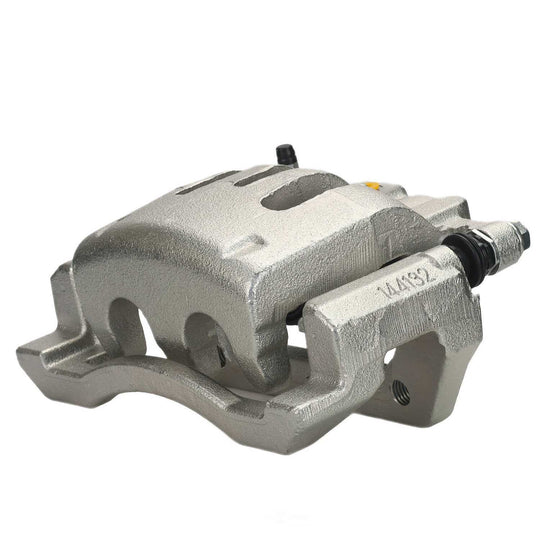 PC52011 PROSERIES OE 100% NEW CALIPER
