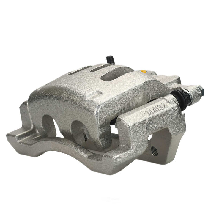 PC52011 PROSERIES OE 100% NEW CALIPER