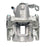 PC52028 PROSERIES OE 100% NEW CALIPER