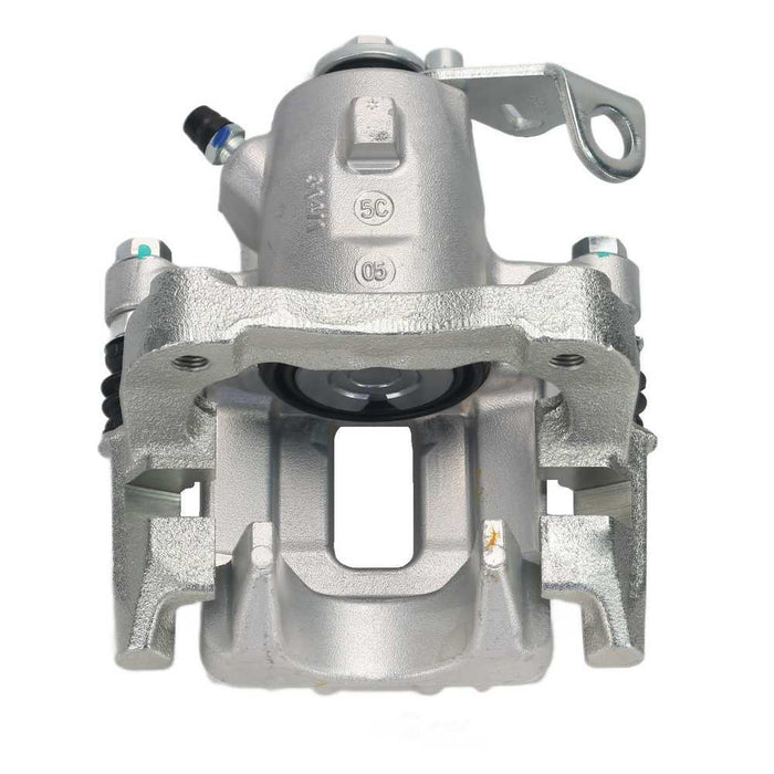 PC52028 PROSERIES OE 100% NEW CALIPER