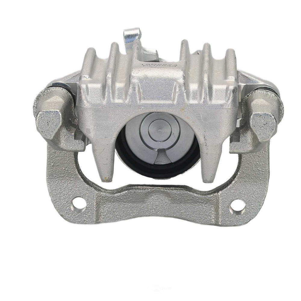 PC52028 PROSERIES OE 100% NEW CALIPER