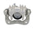 PC52028 PROSERIES OE 100% NEW CALIPER