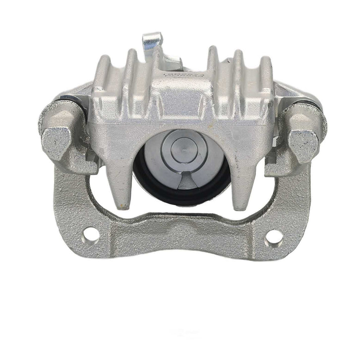 PC52028 PROSERIES OE 100% NEW CALIPER