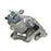 PC52028 PROSERIES OE 100% NEW CALIPER