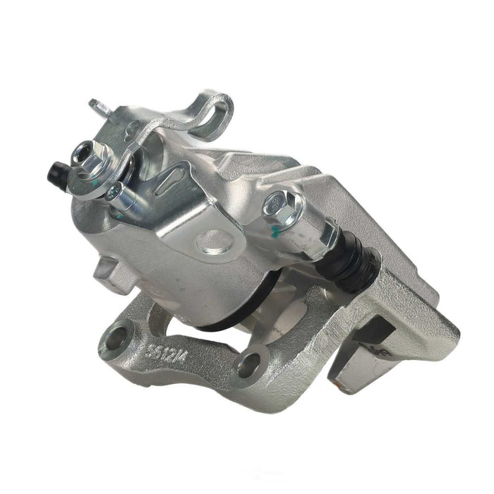 PC52028 PROSERIES OE 100% NEW CALIPER