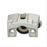 PC52035 PROSERIES OE 100% NEW CALIPER