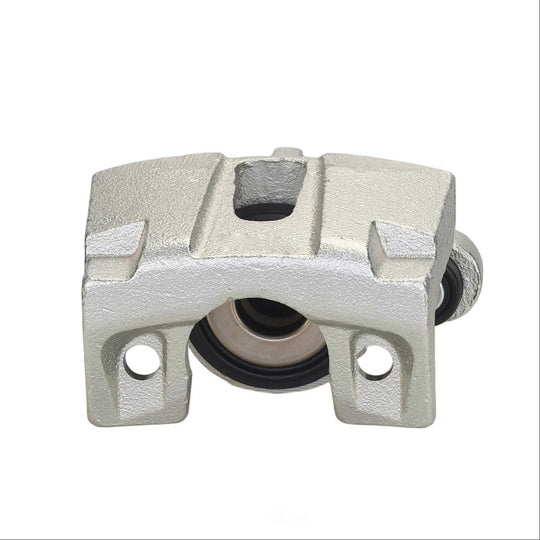 PC52035 PROSERIES OE 100% NEW CALIPER