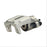 PC52035 PROSERIES OE 100% NEW CALIPER
