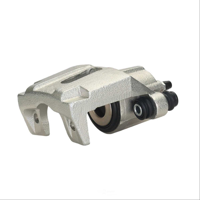 PC52035 PROSERIES OE 100% NEW CALIPER