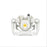 PC52042 PROSERIES OE 100% NEW CALIPER