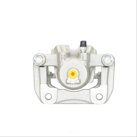 PC52042 PROSERIES OE 100% NEW CALIPER