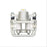 PC52042 PROSERIES OE 100% NEW CALIPER