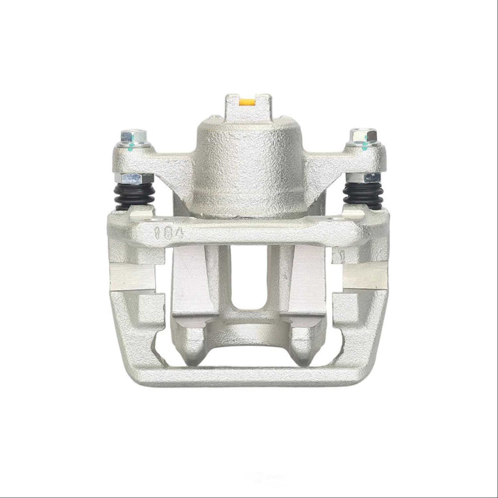 PC52042 PROSERIES OE 100% NEW CALIPER