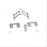 PC52042 PROSERIES OE 100% NEW CALIPER