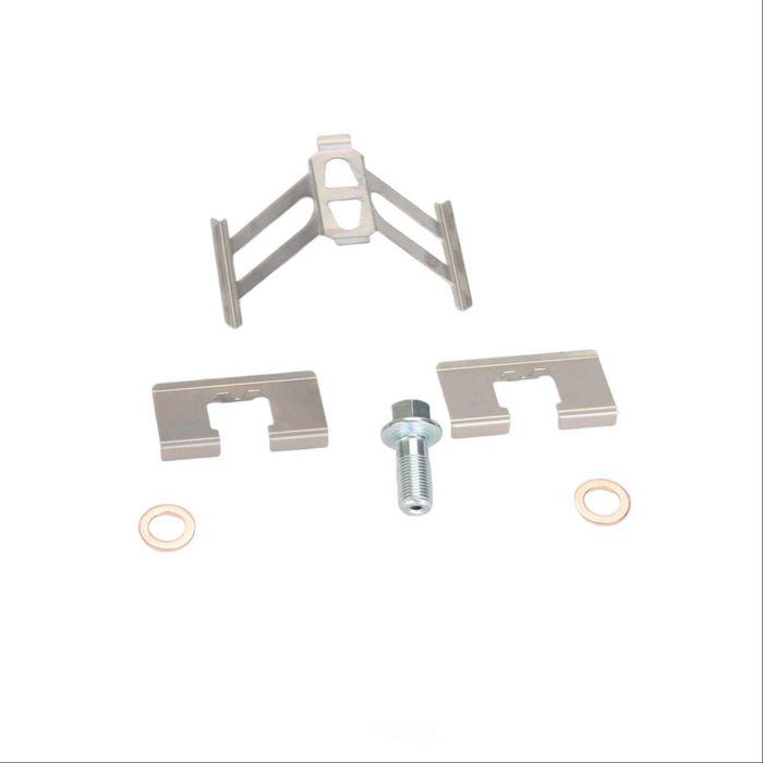 PC52042 PROSERIES OE 100% NEW CALIPER
