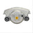 PC52059 PROSERIES OE 100% NEW CALIPER