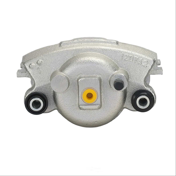 PC52059 PROSERIES OE 100% NEW CALIPER