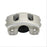 PC52059 PROSERIES OE 100% NEW CALIPER