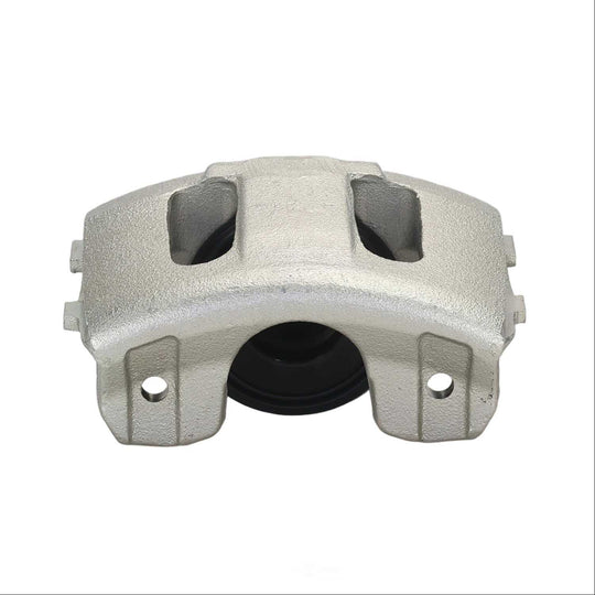 PC52059 PROSERIES OE 100% NEW CALIPER