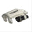 PC52059 PROSERIES OE 100% NEW CALIPER