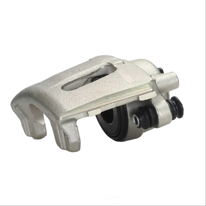 PC52059 PROSERIES OE 100% NEW CALIPER