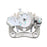 PC52066 PROSERIES OE 100% NEW CALIPER