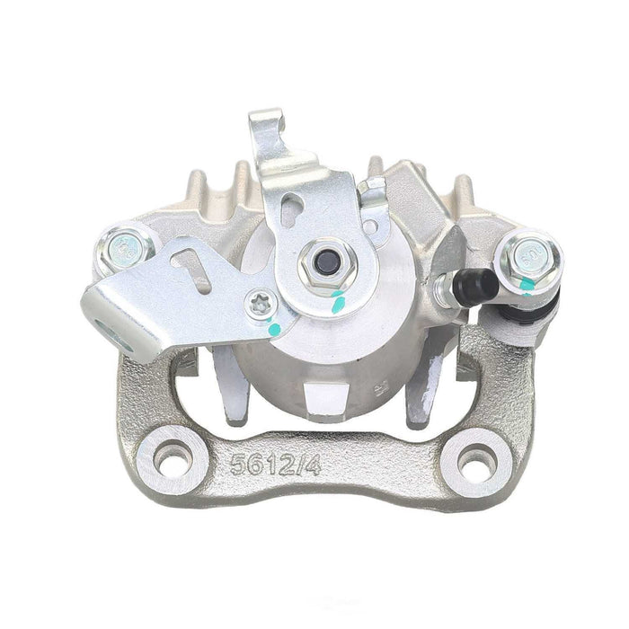 PC52066 PROSERIES OE 100% NEW CALIPER