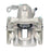 PC52066 PROSERIES OE 100% NEW CALIPER