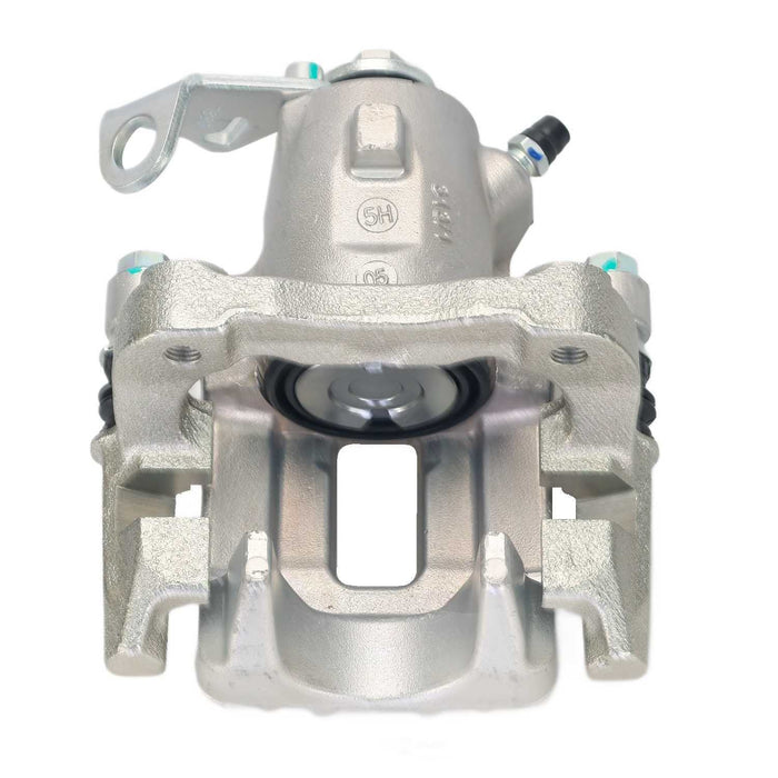 PC52066 PROSERIES OE 100% NEW CALIPER