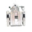 PC52066 PROSERIES OE 100% NEW CALIPER