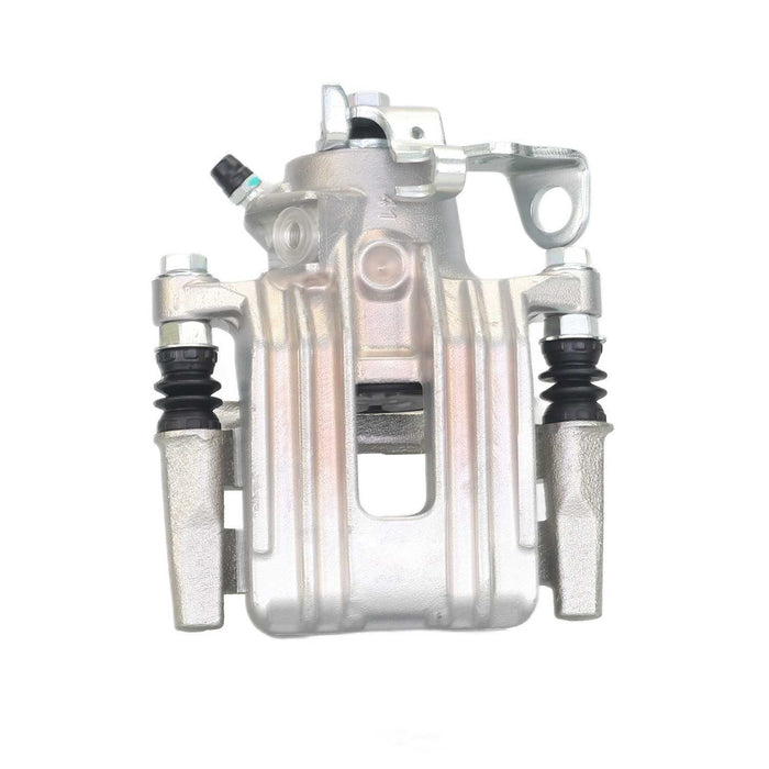 PC52066 PROSERIES OE 100% NEW CALIPER
