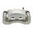 PC52073 PROSERIES OE 100% NEW CALIPER